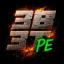 3b3tpe.org