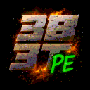 3b3tpe.org Discord server icon