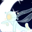 Ultimate Survival S1: Sun & Moon [8/16]