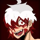 Zakura To Shi OFFICAL Server!