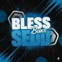 👑Blessed community👑