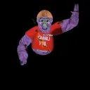 wampus’s swamp