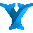 Yatoxy