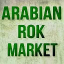 ARABIAN ROK MARKET