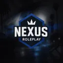 💙 * ɴᴇxᴜs * 💙* •