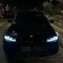 @BMW | Big Money Wasters