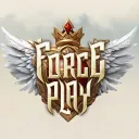 ForcePlay.org - Lineage 2 Interlude