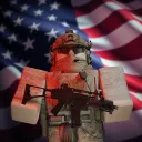Fort Valor Military Academy