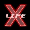 X LIFE c | MAROC RP