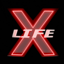 Ｘ ＬＩＦＥ ⓒ | 𝑴𝑨𝑹𝑶𝑪 𝑹𝑷