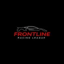 GSRP | Frontline Racing League