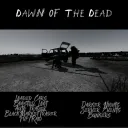 DawnOfTheDead+LoadedCars10xLoot