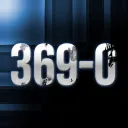 369-0