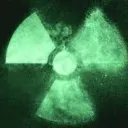 Uranium Armoury Reborn