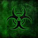 Uranium Armoury Reborn