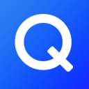QLRFind.me
