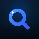 QLRFind.me