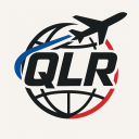 QLRFind.me