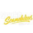 South Scandalous:LS Define Reality Discord Server Icon