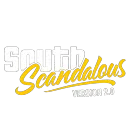South Scandalous:LS Define Reality