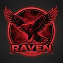 Raven
