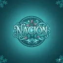 NACION Store