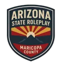 Arizona State Roleplay