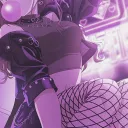 destiny's goodies