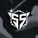Star’s Society
