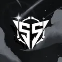 Star’s Society