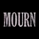Mourn the Band
