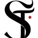 Discord di Design