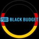 PUBG Black Budget - Deutsch