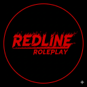 Redline Whitelisted Rolepla...