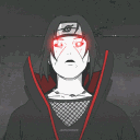 🧛🏻𝙀𝘼𝙎𝙔𝘾𝙊𝙍𝙋💫
