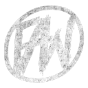 FAW