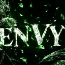 ENVY