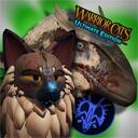 The Multiverse | FC Discord Server Icon