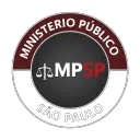 [SAP] Ministério Público