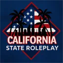 California State Roleplay I Strict I VC Only