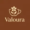Valoura