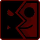 Qmatix75 Subscriber server