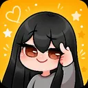 🌟Nos Gustan los Sabados🌟