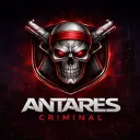 Ilegal Antares City