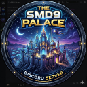 The dragons (stormdragon's ...