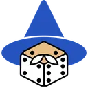 Board Game Wizard