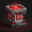 Ruins Smp | Pubcord