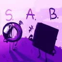 Strongest and Best   (S.A.B.)