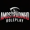 AMOSTRADINHO ROLEPLAY - BETA // 2025