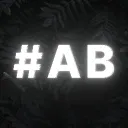 #ABNORMAL 15x / 6 - MAN / SHOP / STARTERS